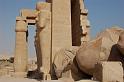 049. ramesseum